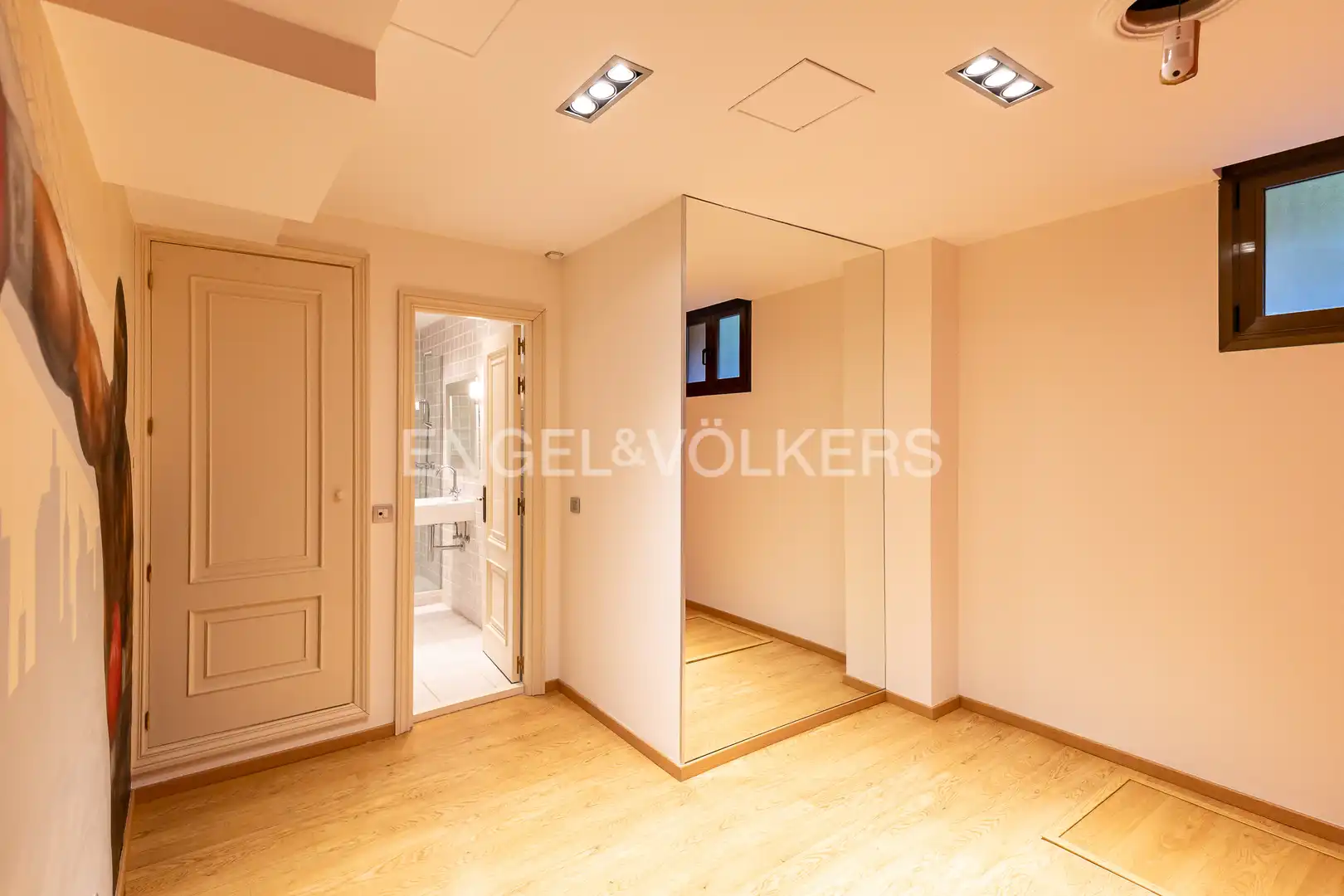 Houses for rent in Encinar de los Reyes