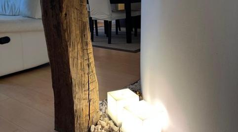 Foto 4 de Pis de lloguer a Ensanche, Vitoria - Gasteiz