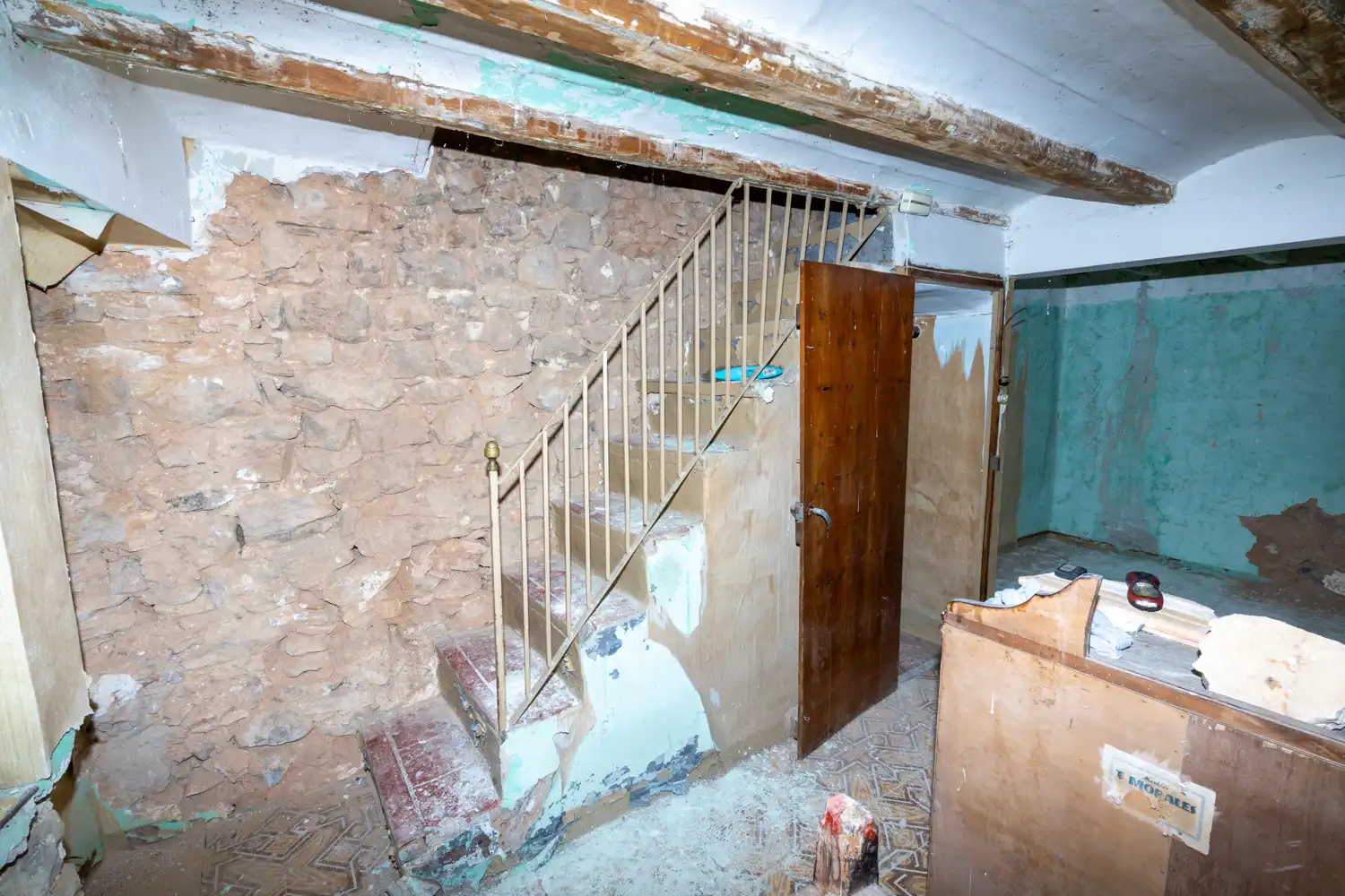 Casa en venta en Carrer Major 22, imagen 24