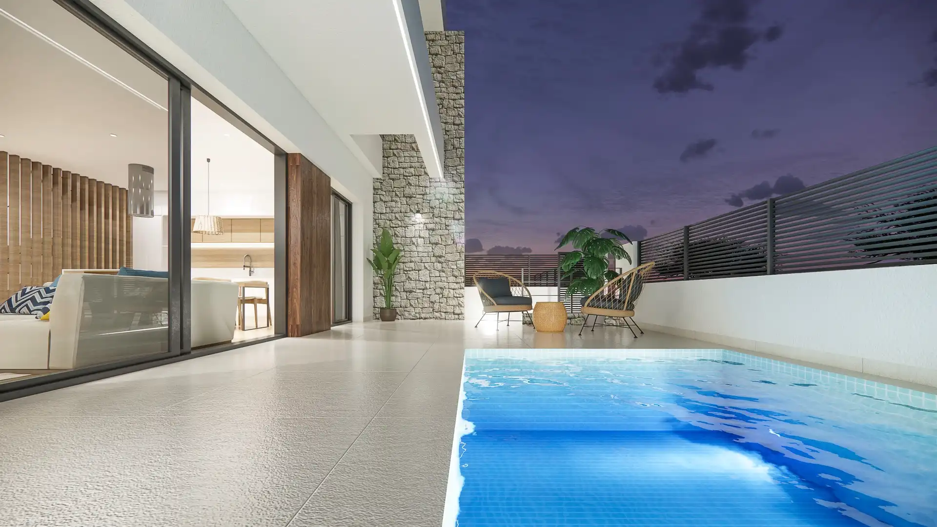 House with pool for sale in Dolores, imagen 21
