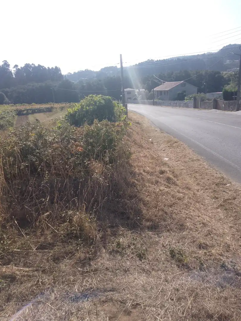 Residential for sale in Meis