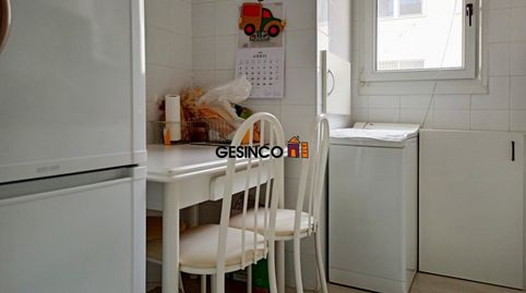 Photo 5 of Flat for sale in Bocairent, Valencia