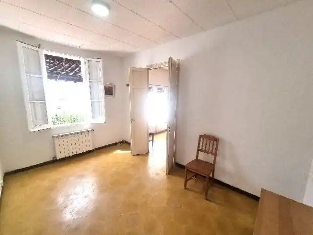 Casa o xalet en venda a Catalunya, 8, Salomó