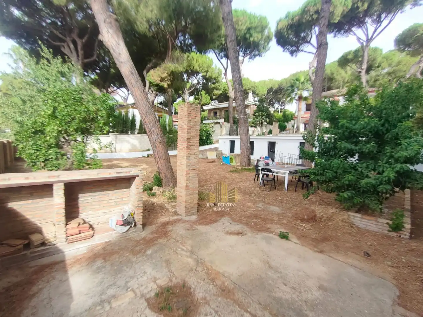 Chalet en venta en Oromana, imagen 10