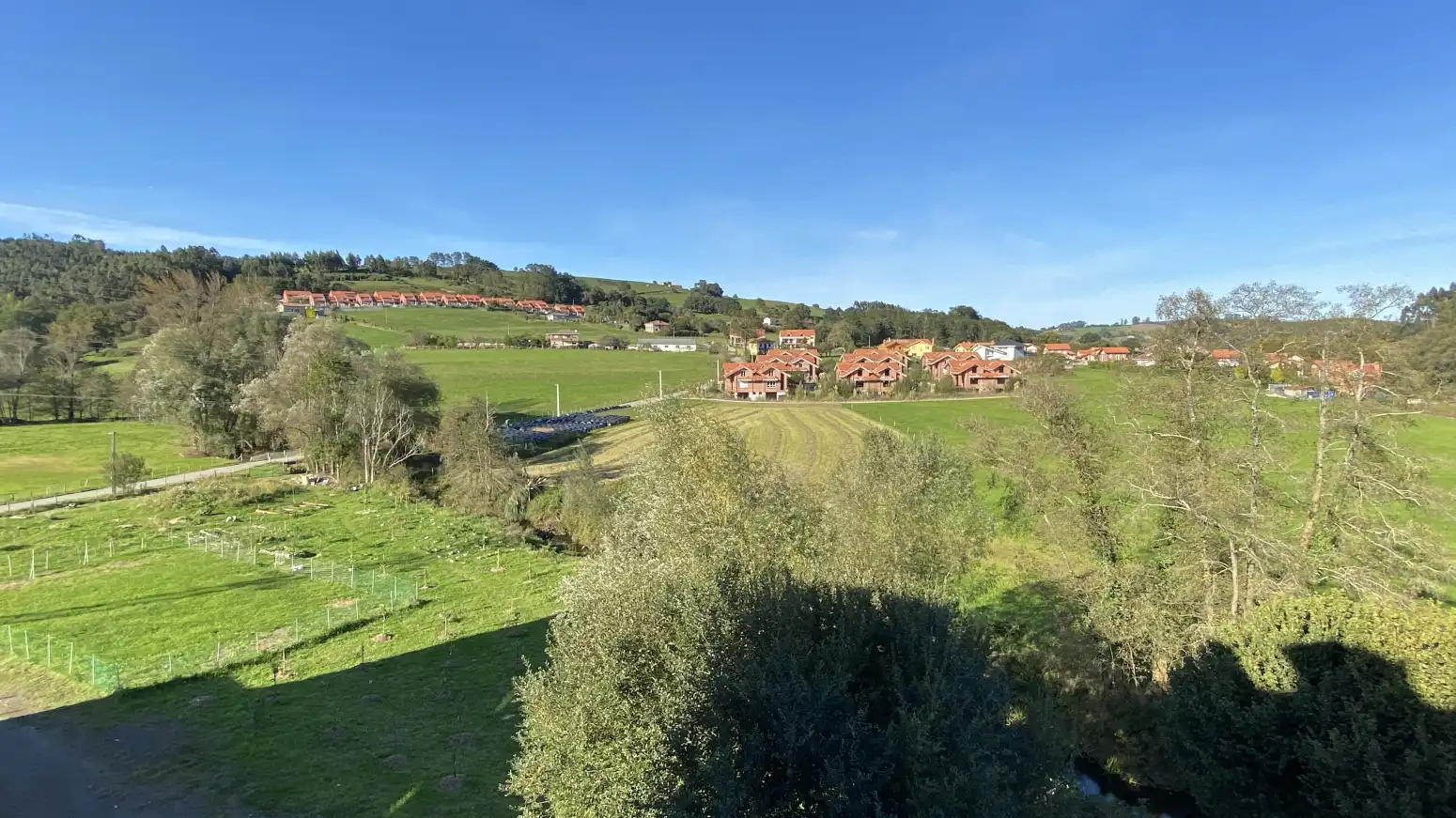 Dachboden zur Miete in Hazas de Cesto, Cantabria