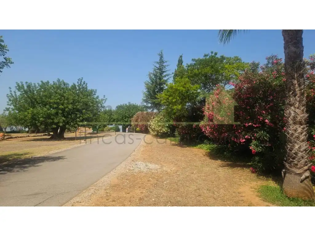 Casa con piscina in vendita a Càlig, imagen 3