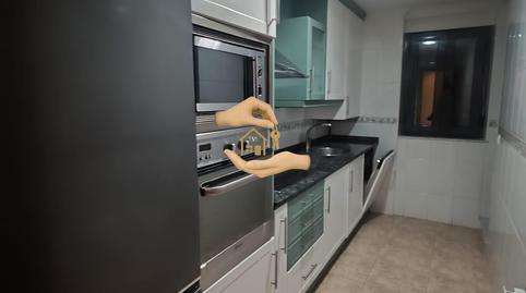 Foto 2 de Pis de lloguer a Villares de la Reina, Salamanca