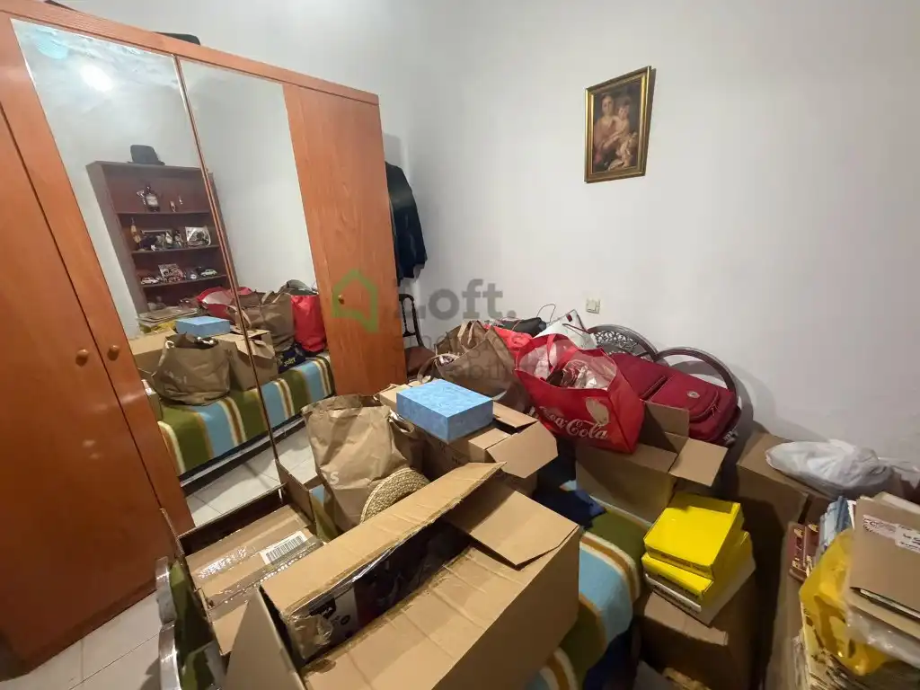 House for sale in La Estación, imagen 23
