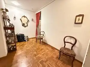 Piso en venta en Palencia con Calefacción y Amueblado