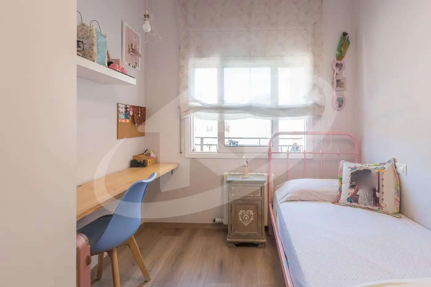 Wohnung mit Terrasse zum Verkauf in Avenida BARBERA DE, imagen 22