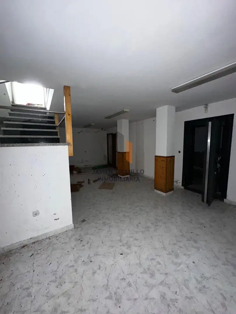 Business premises for sale in Vélez-Málaga ciudad, imagen 21