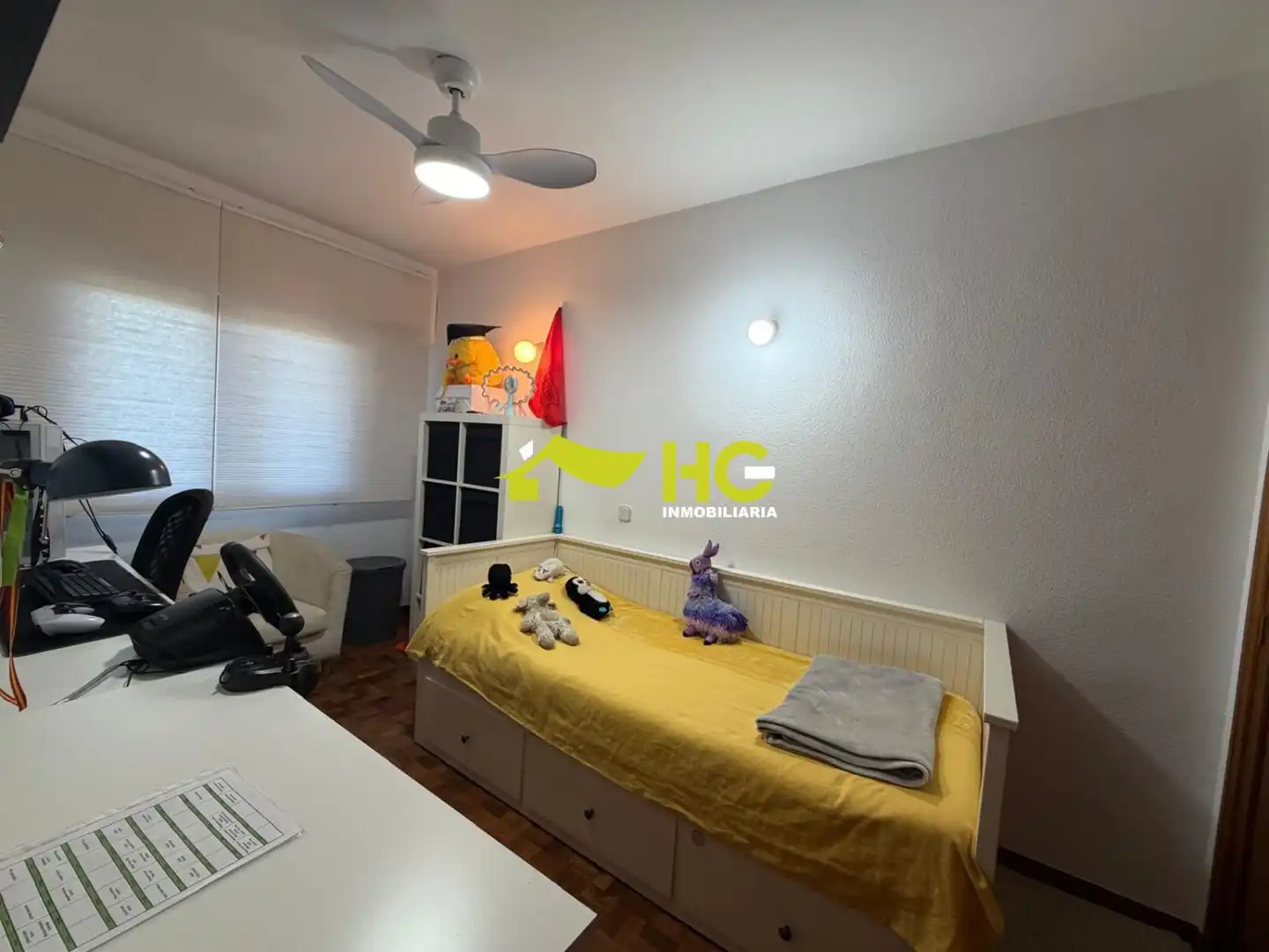Dúplex en venta en Centro