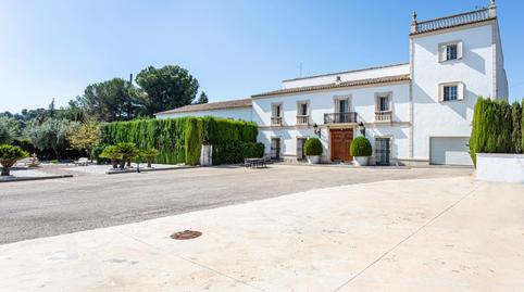 Photo 2 of House or chalet for sale in La Loma, Chiva