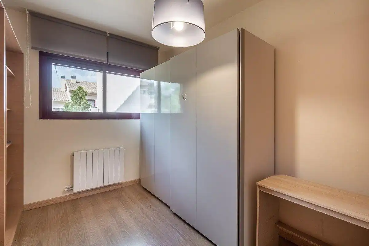 Maison avec piscine à vendre à Avenida CAÑADA DE LOS FENICIOS, imagen 15