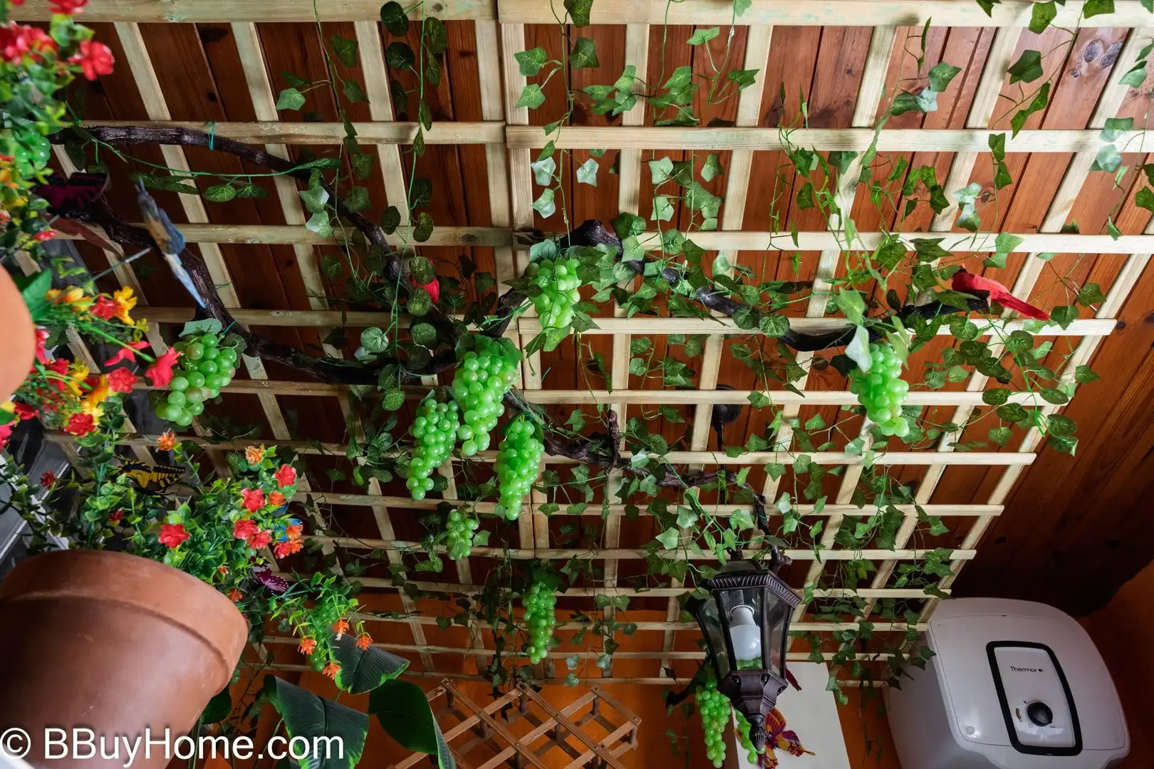 Terrasse von Wohnung zur Miete in Las Palmas de Gran Canaria mit Klimaanlage, Heizung und Terrasse