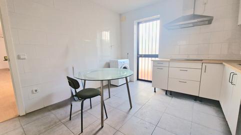 Foto 5 de Casa o xalet de lloguer a Calle Nardo, Cavaleri, Sevilla