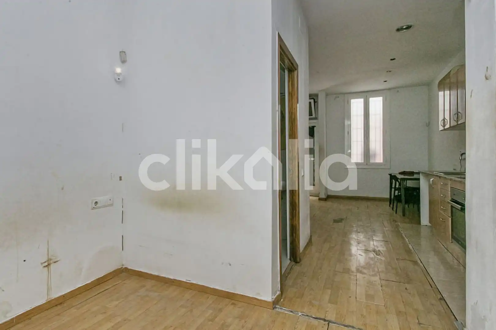 Edifici en venda a Santa Eulàlia