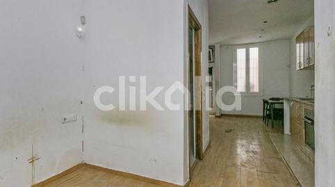 Photo 3 of Building for sale in Santa Eulàlia, L'Hospitalet de Llobregat