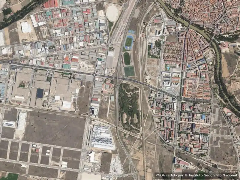 Appartamento in vendita a Centro, imagen 4