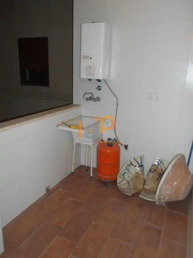 Flat with lift for sale in Huércal-Overa, imagen 9