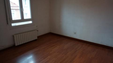 Foto 5 de Pis en venda a Buenavista, Portugalete