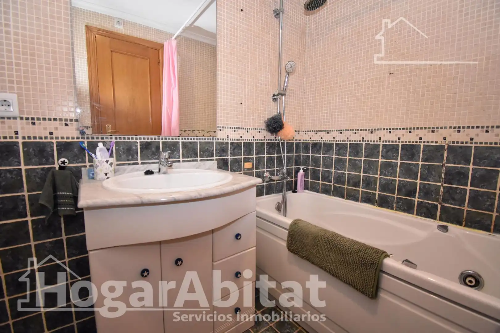 Attique avec ascenseur à vendre à Calle SANT IGNASI LOYOLA, imagen 37