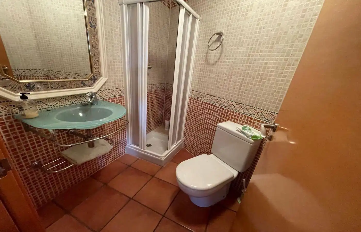 Erdgeschosswohnung mit Pool zum Verkauf in Alcanar, imagen 19