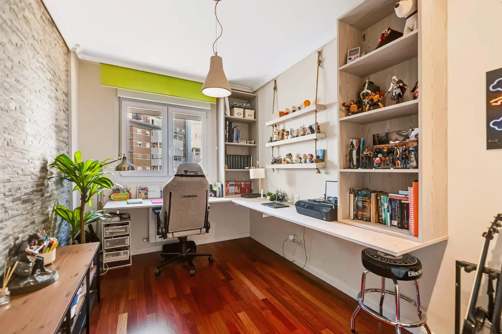 Flat for sale in Centro