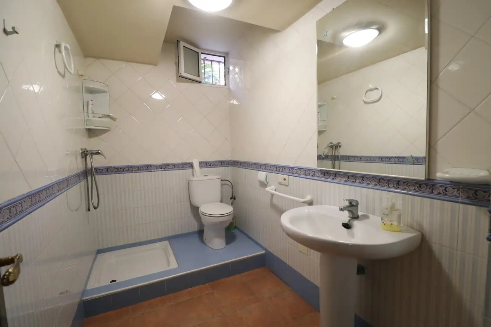 Casa con piscina en venta en Formentera del Segura, imagen 30