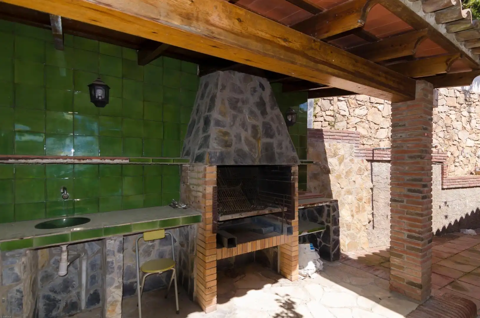 Casa o chalet en venta en Canyelles