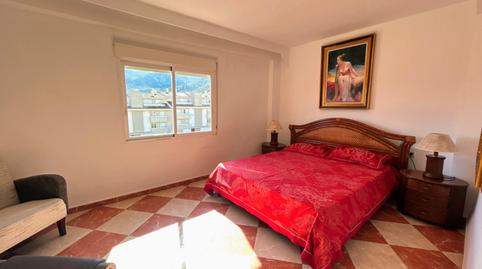 Foto 5 de Apartament en venda a Pego, Alicante