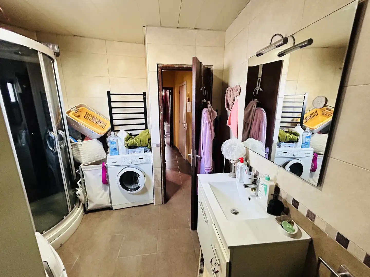 Terraced house for sale in Torelló, imagen 7