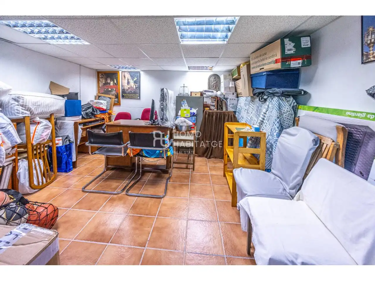 Casa o xalet en venda en Creu Alta - Puiggener