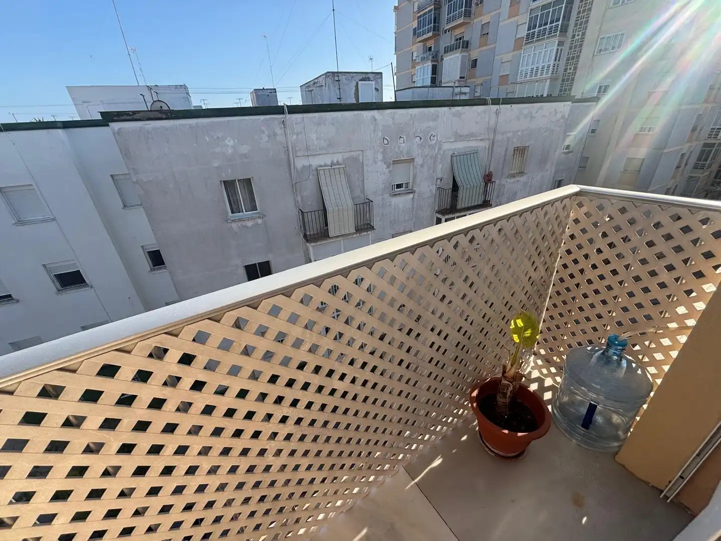Dúplex en venta en La Caleta - La Viña, imagen 11