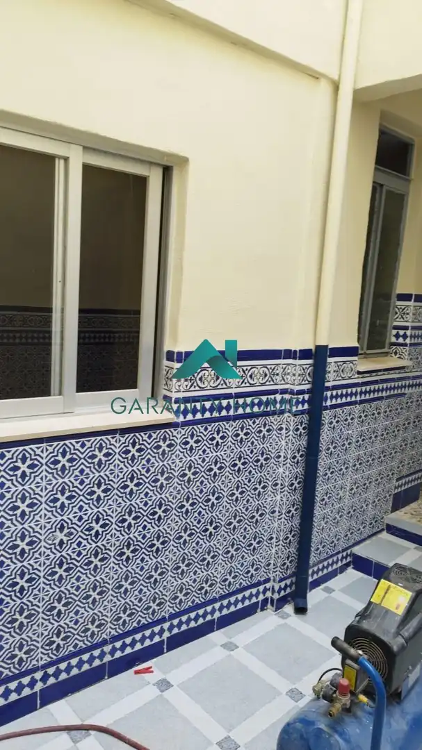 Casa en venta en Centro, imagen 24