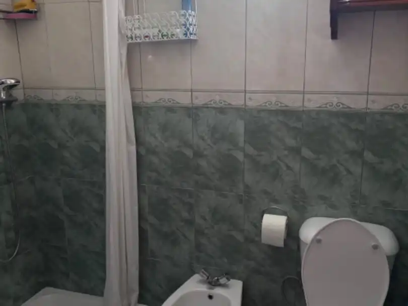 House with garden for sale in Avda de Jaen 47, imagen 7