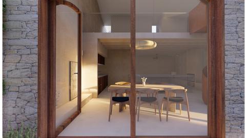 Photo 4 of Building for sale in Carrer del Mar, La Tallada d'Empordà, Girona