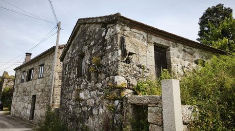 Photo 2 of Houses for sale in Valeixe-crecente, Crecente, Pontevedra