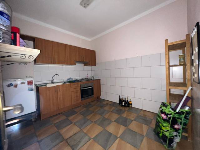 Piso en Venta en S'Arenal