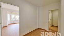 Dormitori de Casa o xalet en venda en Sentmenat amb Calefacció i Terrassa