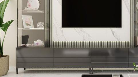 Photo 5 of Apartment for sale in Ensanche - Parque del Oeste, Castellón