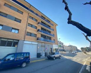 Exterior view of Premises for sale in Cervera