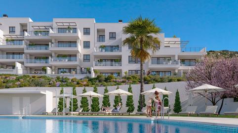 Foto 2 de Piso en venta en Camino de la Galera, 17i, Velilla - Velilla Taramay, Granada