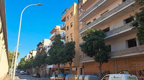 Photo 3 of Residential for sale in Carrer de Pau Claris, Vinyets - Molí Vell, Sant Boi de Llobregat