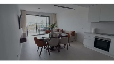 Foto 5 de Apartamento de alquiler en Riviera del Sol, Mijas