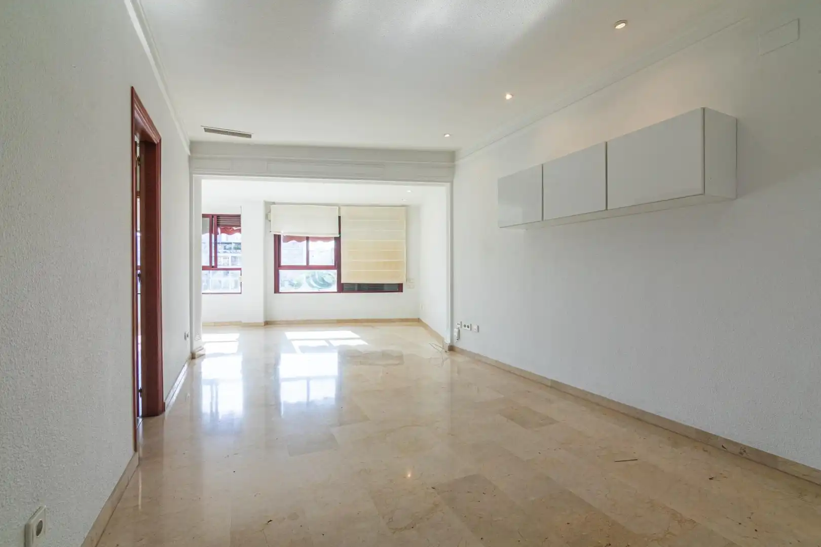 Dúplex en venta en Elche / Elx con Aire acondicionado, Calefacción y Trastero