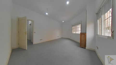 Foto 3 de Piso en venta en Cl General Yague , Cuatro Caminos - Azca, Madrid Capital