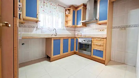 Villa avec terrasse à vendre à Las Atalayas - Urmi - Cerro de Mar, imagen 8