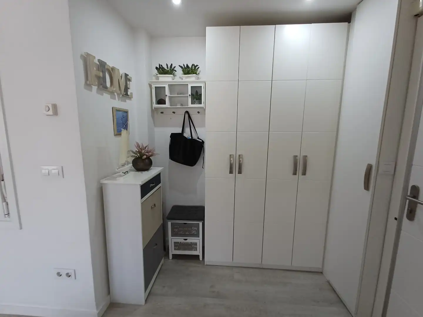 Apartamento en venta en Calle General Gallarza, 40, Calahorra