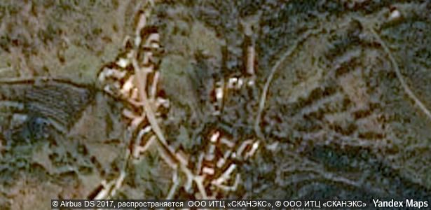 Pis en venda a Las Omañas